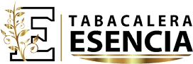 Tabacalera Esencia